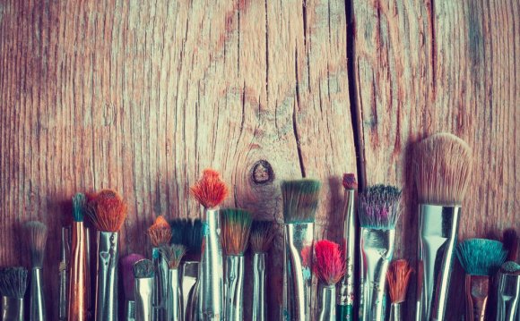 Top 10 Best Arts Colleges in