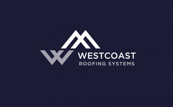 WESTCOAST ROOFING SYSTEMS