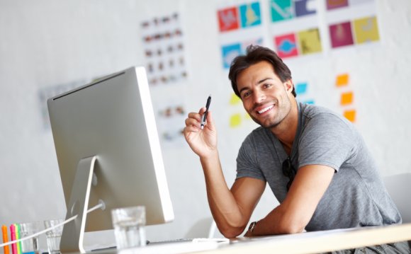 Freelance Graphic Design Jobs