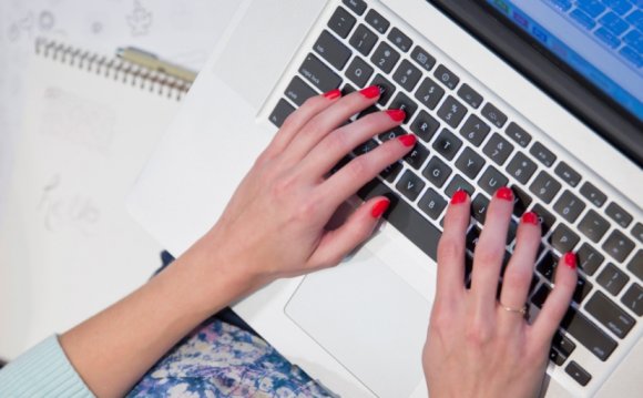 Minors and certificates