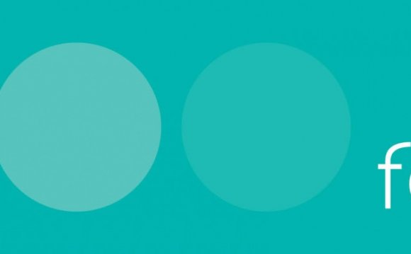 Form – the language of graphic