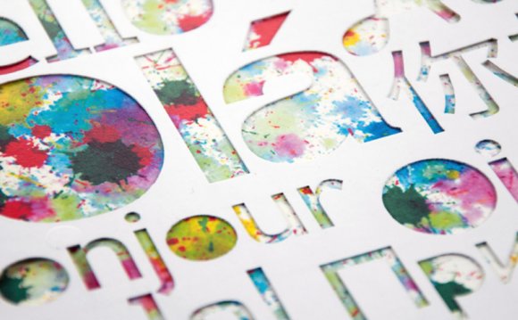 Graphic Design & Multimedia BA