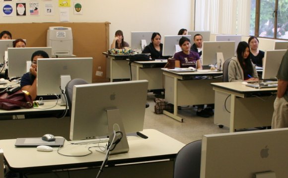 Graphic Design Studio