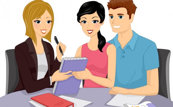 Graphic Designers