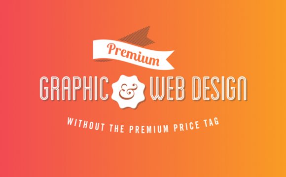 Graphic design companies