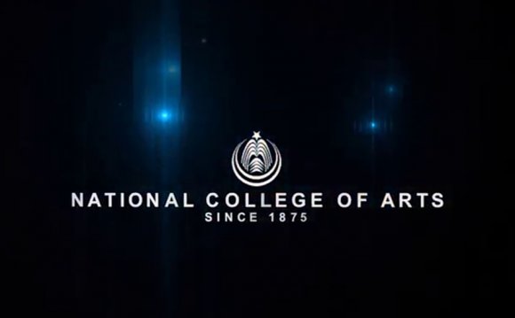 NCA Documentary