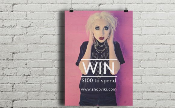 Flyer Design | Business