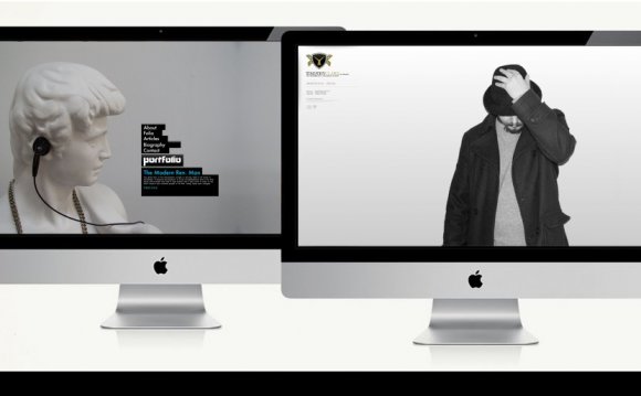 Web Design Online Courses Free
