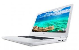 Acer Chromebook 15