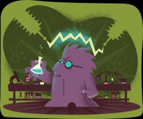 Ardent Labs
