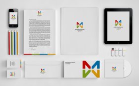 branding designer jobs