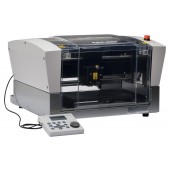 Computerized Engraving Machines