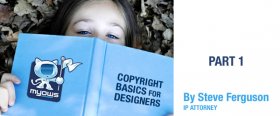 copyright-basics