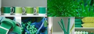 Emerald: Pantone’s Color of the Year Emerald: Pantone’s Color of the Year
