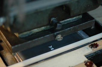 Engraving-Printing-Process-Step1 Engraving-Printing-Process-Step1