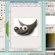 Basic Graphic design software