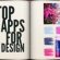 Best Graphic Design Apps