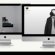 Graphic Design Course, Montreal
