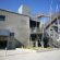 Graphic Design Schools in Los Angeles