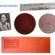 Laser engraving machine eBay