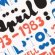 Online College Graphic Design courses