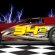 Race Car Graphics design software