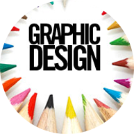 Freelance Graphic Designer
