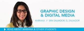 Graphic Design & Digital Media