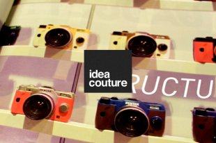 Idea-couture