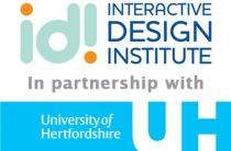 Image of The Interactive Design Institute
