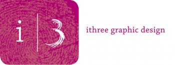 ithree_logo_hrz_sm