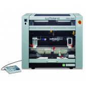 Jewelry Engraving Machines