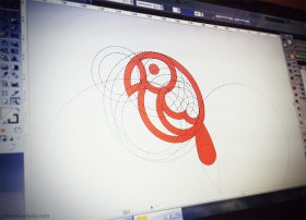 logo design jobs