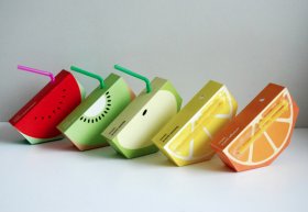 package design jobs
