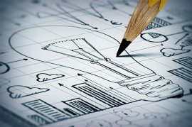 Pencil Sketching Ideas