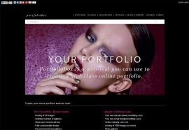 PortfolioBox