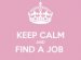 Best Graphic Design Jobs
