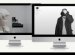 Graphic Design Course, Montreal
