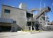 Graphic Design Schools in Los Angeles