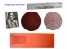 Laser engraving machine eBay