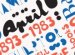 Online College Graphic Design courses