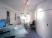 Small Graphic Design Studio