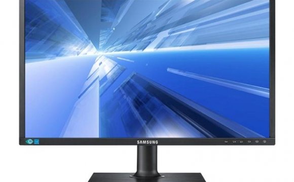 Best computer monitor for Graphic Design
