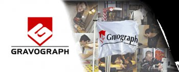 Testimonials Gravograph