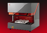 The Cerion GmbH develops 3D laser, 3D laser engraving or 3D laser systems at the highest level. Produce with the 3D laser systems of Cerion 3D glass photos, 3D portraits in crystal. Laser systems for 3D laser engraving for custom promotional products. 3D scanners, software for 3D scanning and 3D laser by Cerion, your contact for 3D laser, laser engraving and complete laser systems.
