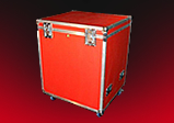The Cerion GmbH develops 3D laser, 3D laser engraving and 3D laser systems at the highest level for your very special business idea. Produce with the 3D laser systems of Cerion impressive 3D glass photos, 3D portraits in crystal, or develop on the basis of 3D laser engraving custom promotional products for a demanding clientele. With other products from the Cerion family as 3D scanners, user-friendly software for 3D scanning, but especially with our extensive expertise in the topic of 3D laser and glass processing, we provide you with the professional consulting to finance everything for your successful business idea. Cerion GmbH, your partner for 3D laser, laser engraving and complete laser systems. The Cerion GmbH develops 3D laser, 3D laser engraving or 3D laser systems at the highest level. Produce with the 3D laser systems of Cerion 3D glass photos, 3D portraits in crystal. Laser systems for 3D laser engraving for custom promotional products. 3D scanners, software for 3D scanning and 3D laser by Cerion, your contact for 3D laser, laser engraving and complete laser systems.