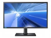 Best computer monitor for Graphic Design