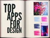 Best Graphic Design Apps
