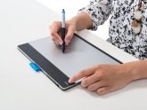 Best Graphic Design tablet