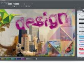 Download Graphics design software
